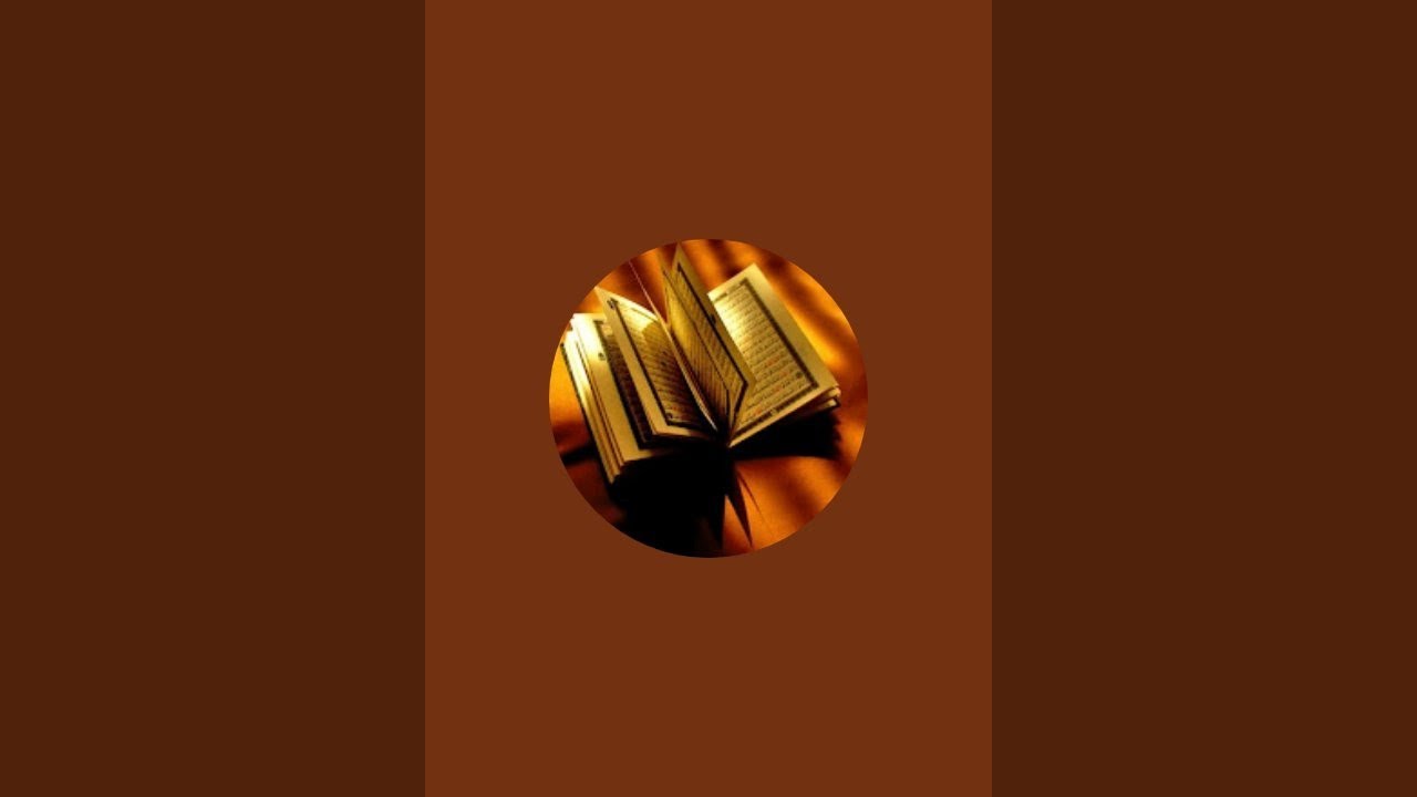 عمر الحسين يقلد الشيخ علي عبد الله جابر والشريم  is live!