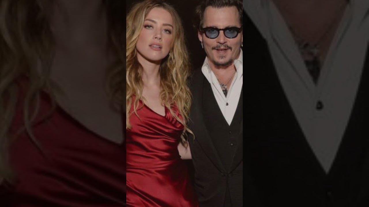 The Biggest Scandals In American History #history