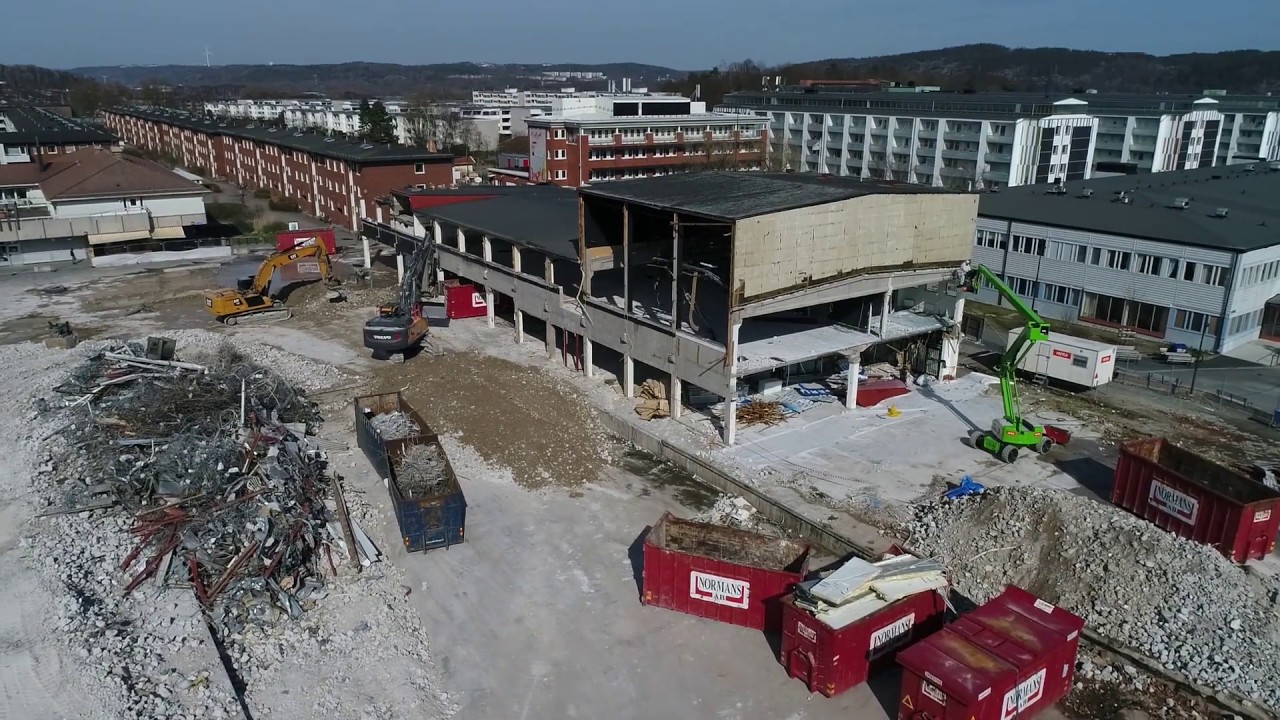 powerphoto.nu Selma stad  20200408 001