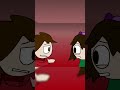 See you soon Animation