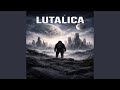 Lutalica