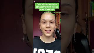 Tehnici De Manipulare