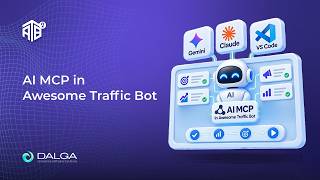 Agentic SEO Is Here: Claude Configures Your CTR Traffic Campaigns
