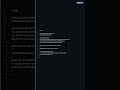 Master REST APIs with Symfony in 60 Seconds #shorts