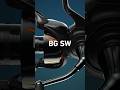 【SW】BG SW - Promotion Movie -