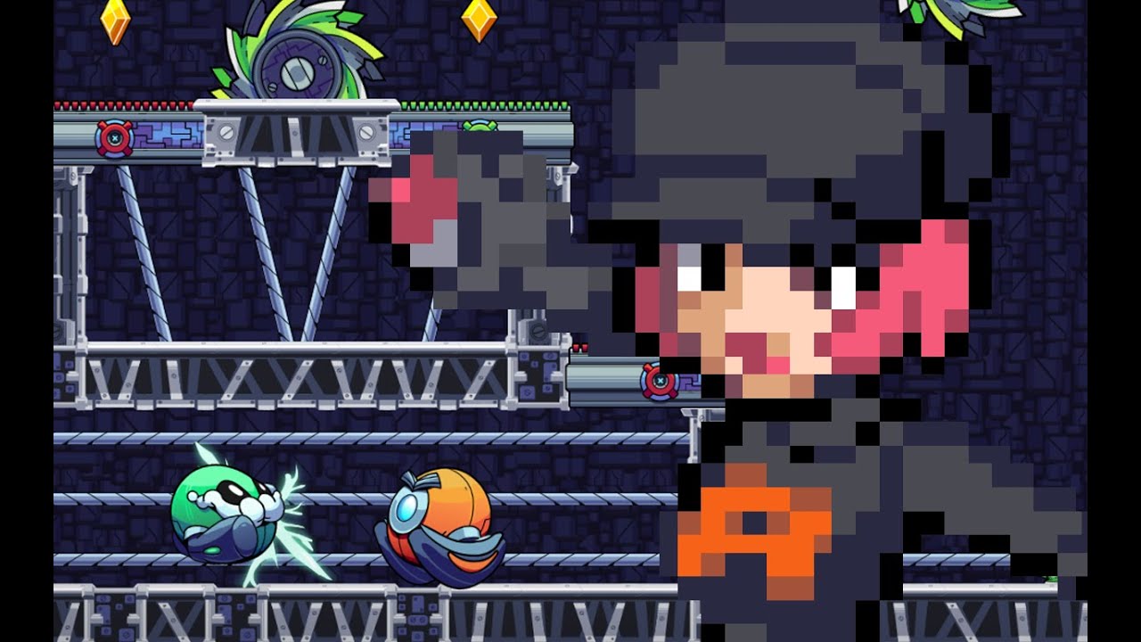 TEAM ROCKET HIDEOUT In Levelhead YouTube team-rocket-hideout-in-levelhead-youtube