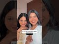 Boomerang ideas with mom | Niharika Jain