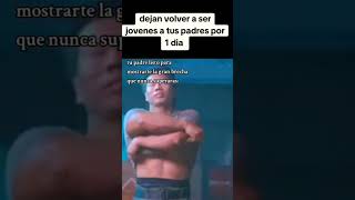 Mi viejo volviendo a casa con mi libreta de calificaciones🤠😡🤬#memes #viralvideo #humor #peru #latam