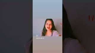 comedy bhojpuri vlog sadsong subscribe