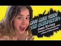 Miss Maya explores Operation Mincemeat with Jessi Kirtley