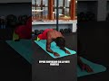 ESERCIZI ADDOMINALI CHE SCOLPISCONO, EPPURE SOTTOVALUTATI #ABS#CALISTHENICS