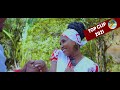 SISCA - Mahaiza mikarakara | NOUVEAUTE CLIP GASY 2021 | TOP CLIP MUSIC COULEUR TROPICAL