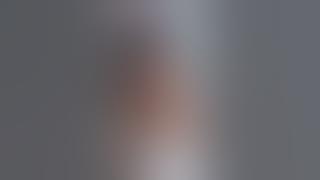 Si Cantik Rumas Alvia Live Hot Terbaru Part 1
