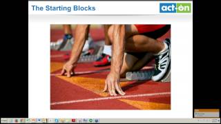 On Boarding with Act On, a Client s Journey