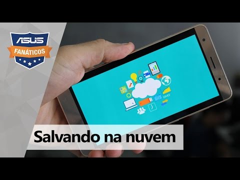 Dica de Fanáticos: usando a nuvem para salvar fotos, contatos e conversas do whatsapp