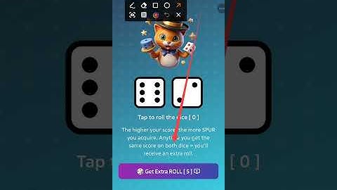 What is the main advantage of a multisig wallet? | Spur Protocol Quiz November 15th 2025.