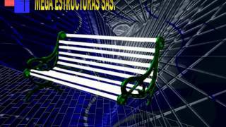 D:\MEGAESTRUCTURAS SAS.avi