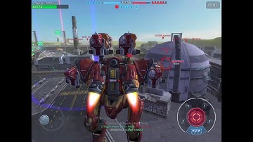 Spectre Vortex Review | How to Play It Like A Pro