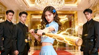 Download Lagu Terlahir kembali—semua orang mengkhianatiku, tetapi aku bukan lagi gadis lemah seperti dulu. MP3