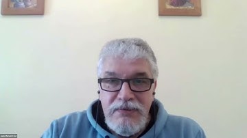 Uso de Diagramas de Estado en Sistemas Embebidos