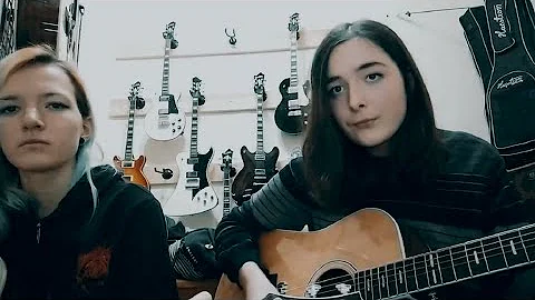 Eileen Power - LifeHood ft. Petya