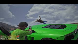 Onex.lt Raudoni Buvo Dughai ?