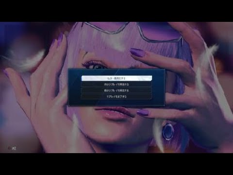 Street Fighter 6_20250825175301 - YouTube