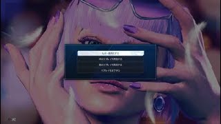 ブレイン　4月26日まで カワサキ文化会館 on X: 