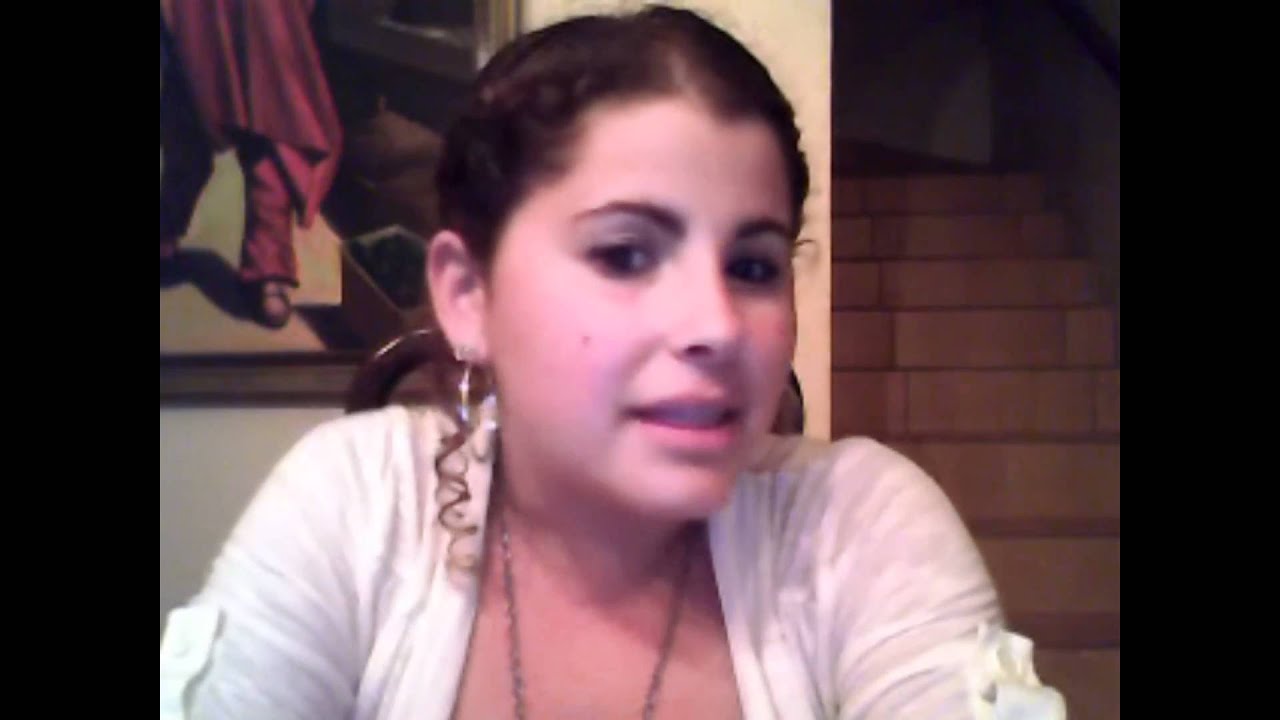 Happy Youtubeversary!