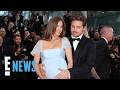 ​Barbara Palvin Pregnant, Expecting First Baby With Dylan Sprouse | E! News
