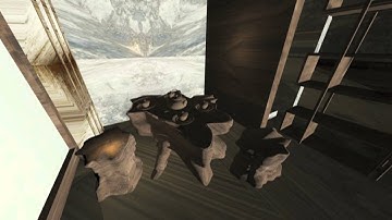 Computer application project 3 animation video