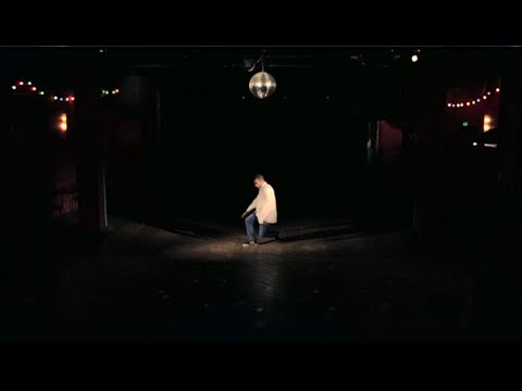 Samedi Soir Au Vauban Video