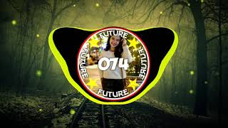 Dj 30 detik bass mantap