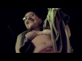 Stripperoke Cape Town(NSFW) with music by Card on Spokes (feat. Bonj Mpanza)