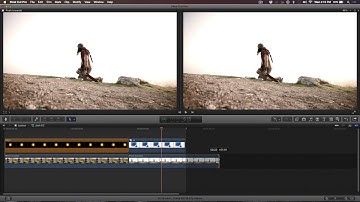 MacBreak Studio: Ep. 299 - The Compound Clip Conundrum