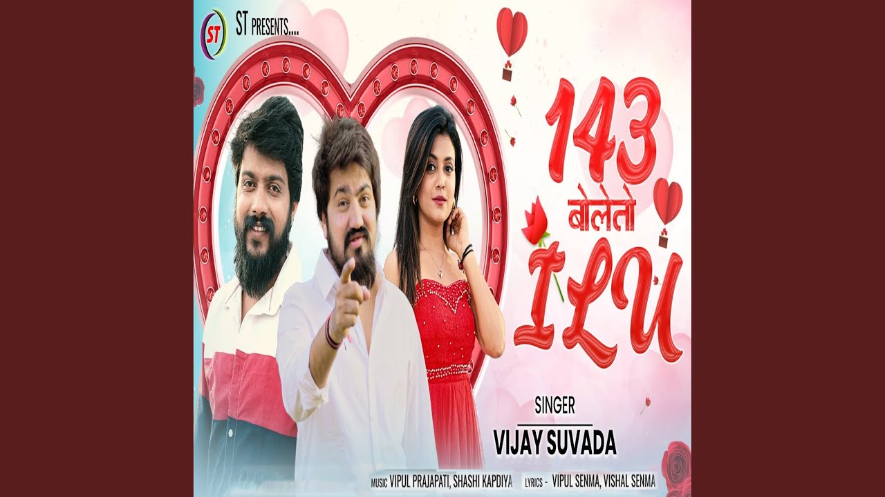 143-bole-to-i-love-you-youtube