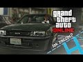 Jak zagrać w kasynie w Polsce GTA v online - YouTube