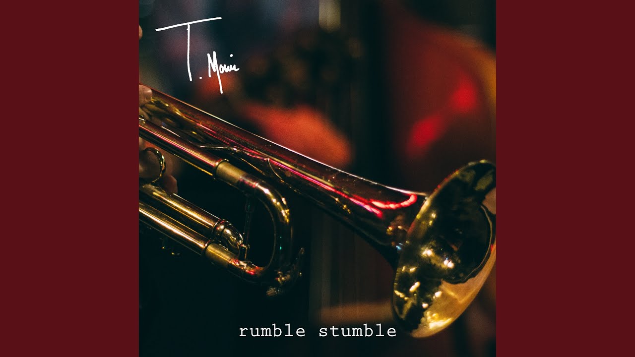 Watch Rumble Stumble on YouTube Watch Rumble Stumble on YouTube