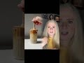 It S The Mental Load For Me Sahm Reallifemomlife It S The Mental Load For Me Sahm Reallifemomlife