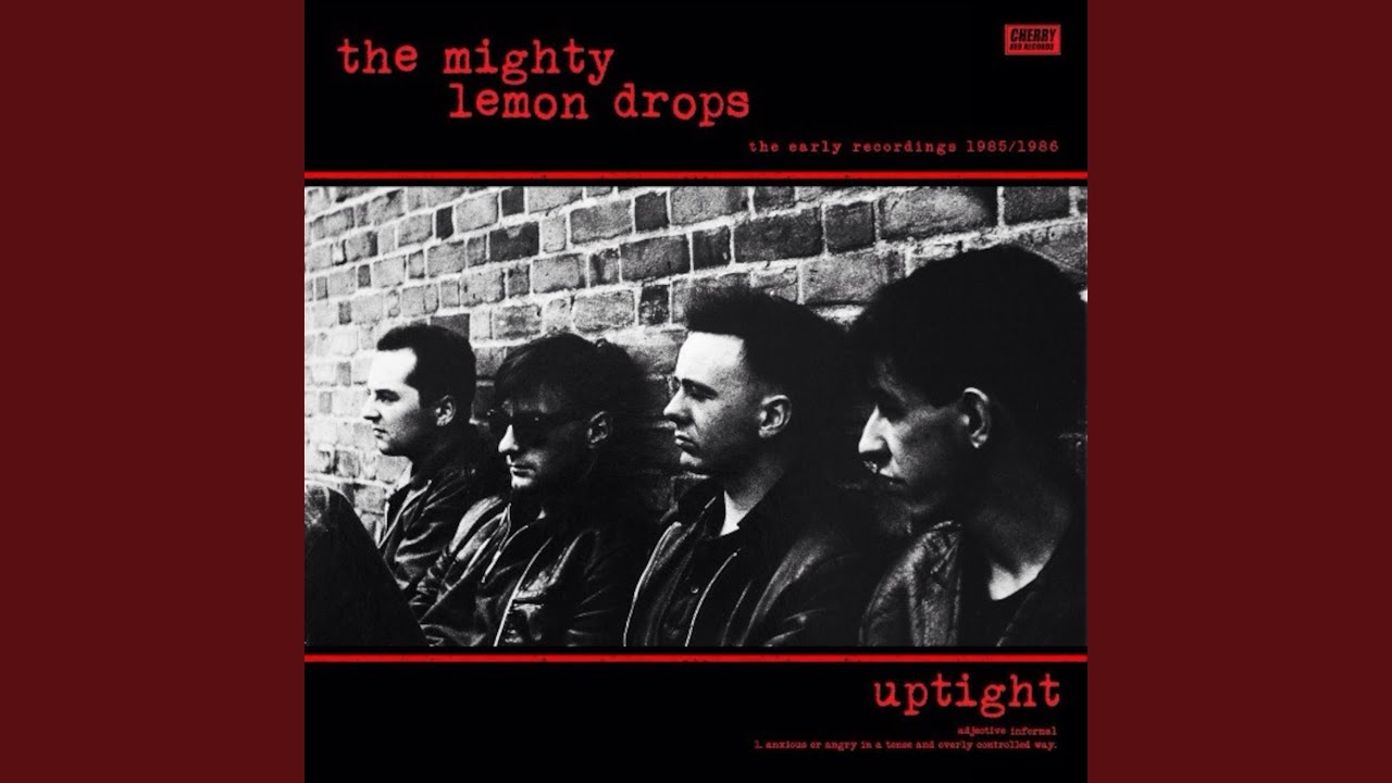 Take My Heart (Cassette Version)