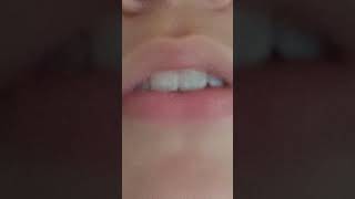 Agora Vou Te Macetar