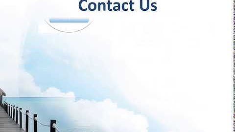 C0005400 IBM Certified Administrator - Db2 12 for z/OS  || Exam Live Webinar of Passing Techniques