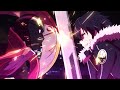 Closers Online PV (Fear, and Loathing in Las Vegas - Cast Your Shell with Lyrics)