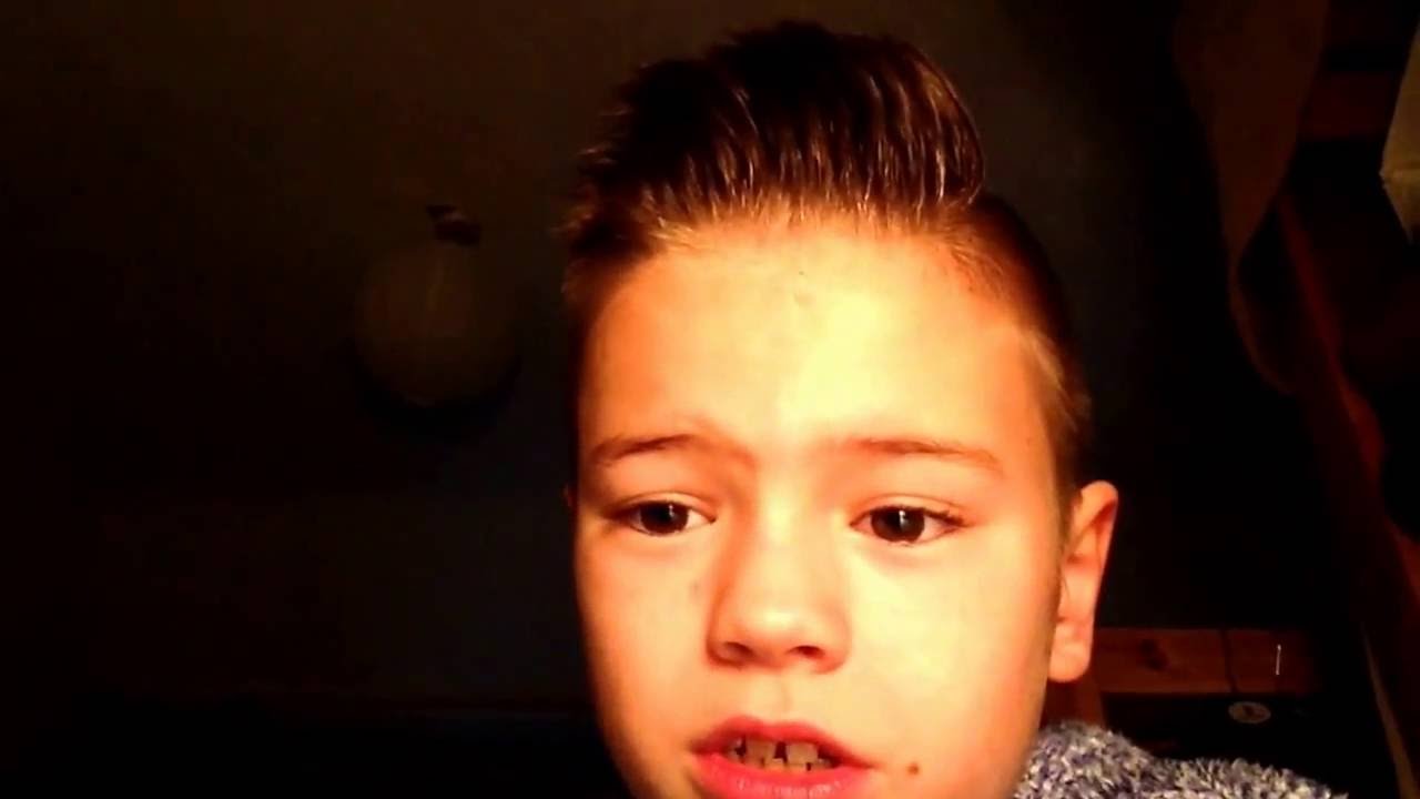 5 THINGS THAT HAPPEN IN PRIMARY SCHOOL YouTube