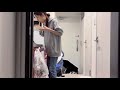 最近の1日を紹介します【#4】