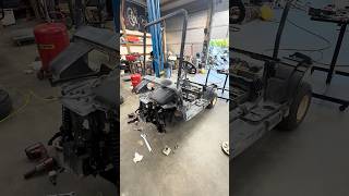 08-26 RXV ALL serial number locations