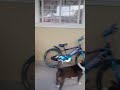 old places in my house