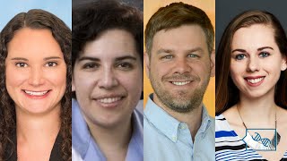 Improving the Diagnostic Yield in Pediatric Genetics