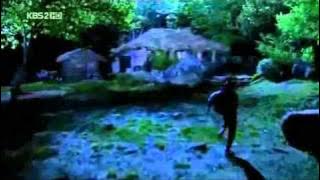 V.O.S-하루의 끝에 MV/Bread Love And Dreams OST