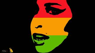 Video thumbnail of "Amy Winehouse - Back To Black (reggae version by Reggaesta)"